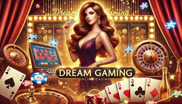 philwin apk Philippines sports and casino entertainment platform banner
