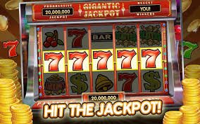 Slots game categories overview on philwin apk Philippines platform