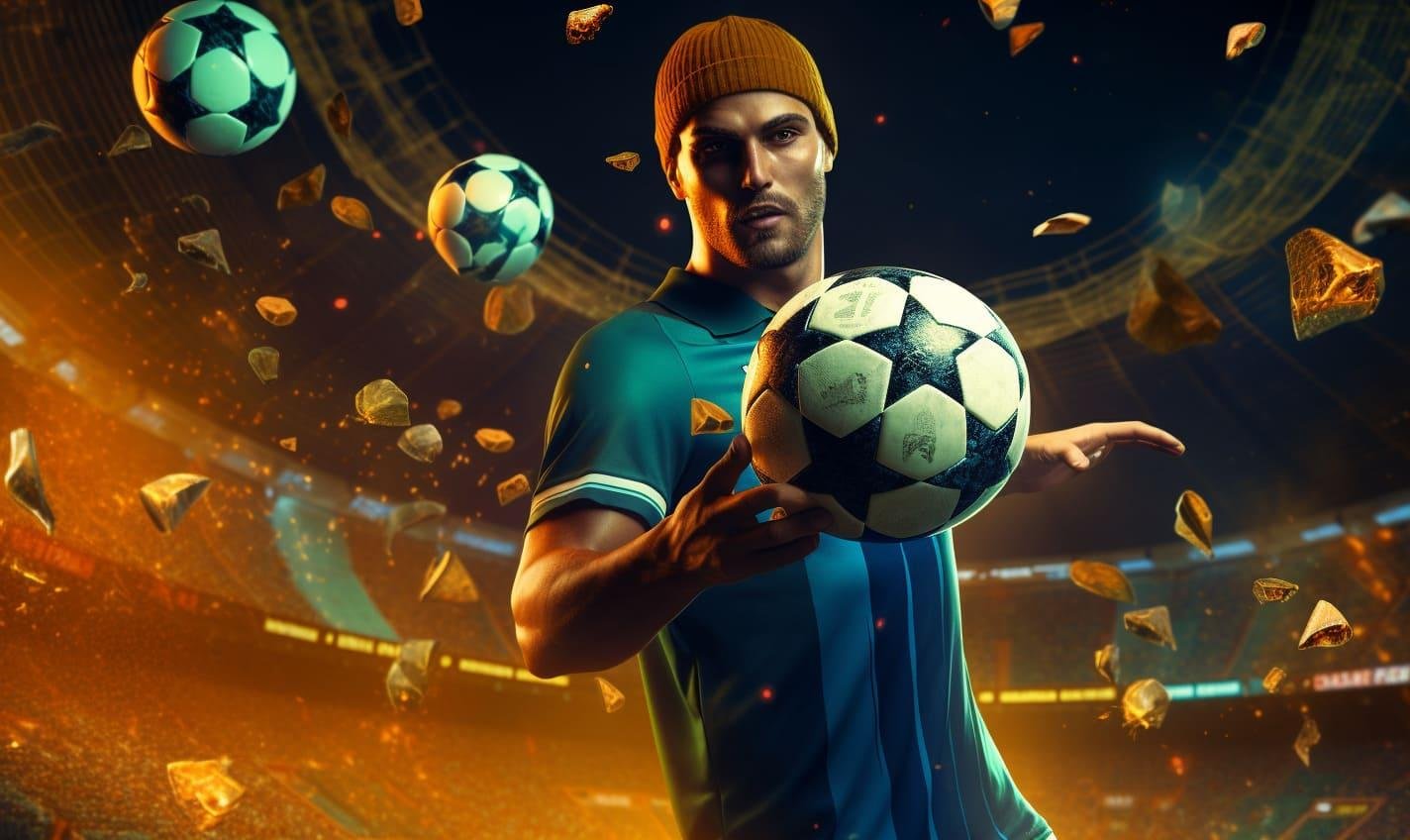 Sports betting markets overview on philwin apk for Philippines players