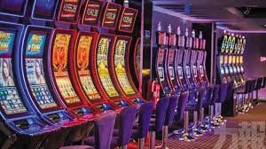 philwin apk slots catalogue displayed on a mobile browser in the Philippines