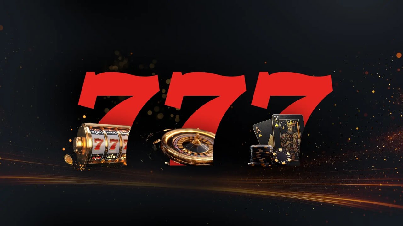 philwin apk slot game reels displayed on a mobile screen