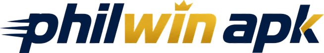 philwin apk official logo